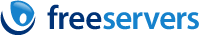 Freeservers