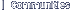 Browse through other sites on the Freeservers network and  chat  with other members