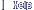 Frequently asked questions, tutorials, and technical support