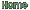 The Freeservers.com Home Page