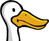 Goose